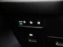 Skoda Kodiaq 1.5 TSI PHEV Sportline Business 204 pk 6 versn. DSG | Comfort Pakket | Panorama Dak | Dynamic Chassis Control Pakket | Head-up display | Parkeer Pakket | Trekhaak | Winter Pakket | Velgen: 20" lichtmetalen velgen Rila aero, antraciet zwart