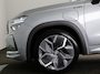 Skoda Kodiaq 1.5 TSI PHEV Sportline Business 204 pk 6 versn. DSG | Comfort Pakket | Panorama Dak | Dynamic Chassis Control Pakket | Head-up display | Parkeer Pakket | Trekhaak | Winter Pakket | Velgen: 20" lichtmetalen velgen Rila aero, antraciet zwart