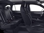 Skoda Kodiaq 1.5 TSI PHEV Sportline Business 204 pk 6 versn. DSG | Comfort Pakket | Panorama Dak | Dynamic Chassis Control Pakket | Head-up display | Parkeer Pakket | Trekhaak | Winter Pakket | Velgen: 20" lichtmetalen velgen Rila aero, antraciet zwart