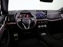 Skoda Kodiaq 1.5 TSI PHEV Sportline Business 204 pk 6 versn. DSG | Comfort Pakket | Panorama Dak | Dynamic Chassis Control Pakket | Head-up display | Parkeer Pakket | Trekhaak | Winter Pakket | Velgen: 20" lichtmetalen velgen Rila aero, antraciet zwart