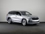 Skoda Kodiaq 1.5 TSI PHEV Sportline Business 204 pk 6 versn. DSG | Comfort Pakket | Panorama Dak | Dynamic Chassis Control Pakket | Head-up display | Parkeer Pakket | Trekhaak | Winter Pakket | Velgen: 20" lichtmetalen velgen Rila aero, antraciet zwart