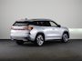 Skoda Kodiaq 1.5 TSI PHEV Sportline Business 204 pk 6 versn. DSG | Comfort Pakket | Panorama Dak | Dynamic Chassis Control Pakket | Head-up display | Parkeer Pakket | Trekhaak | Winter Pakket | Velgen: 20" lichtmetalen velgen Rila aero, antraciet zwart