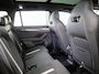 Skoda Kodiaq 1.5 TSI PHEV Sportline Business 204 pk 6 versn. DSG | Comfort Pakket | Panorama Dak | Dynamic Chassis Control Pakket | Head-up display | Parkeer Pakket | Trekhaak | Winter Pakket | Velgen: 20" lichtmetalen velgen Rila aero, antraciet zwart