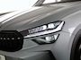 Skoda Kodiaq 1.5 TSI PHEV Sportline Business 204 pk 6 versn. DSG | Comfort Pakket | Panorama Dak | Dynamic Chassis Control Pakket | Head-up display | Parkeer Pakket | Trekhaak | Winter Pakket | Velgen: 20" lichtmetalen velgen Rila aero, antraciet zwart