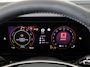 Skoda Kodiaq 1.5 TSI PHEV Sportline Business 204 pk 6 versn. DSG | Comfort Pakket | Panorama Dak | Dynamic Chassis Control Pakket | Head-up display | Parkeer Pakket | Trekhaak | Winter Pakket | Velgen: 20" lichtmetalen velgen Rila aero, antraciet zwart