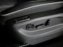 Skoda Kodiaq 1.5 TSI PHEV Sportline Business 204 pk 6 versn. DSG | Comfort Pakket | Panorama Dak | Dynamic Chassis Control Pakket | Head-up display | Parkeer Pakket | Trekhaak | Winter Pakket | Velgen: 20" lichtmetalen velgen Rila aero, antraciet zwart