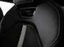 Skoda Kodiaq 1.5 TSI PHEV Sportline Business 204 pk 6 versn. DSG | Comfort Pakket | Panorama Dak | Dynamic Chassis Control Pakket | Head-up display | Parkeer Pakket | Trekhaak | Winter Pakket | Velgen: 20" lichtmetalen velgen Rila aero, antraciet zwart