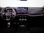 Skoda Kodiaq 1.5 TSI PHEV Sportline Business 204 pk 6 versn. DSG | Comfort Pakket | Panorama Dak | Dynamic Chassis Control Pakket | Head-up display | Parkeer Pakket | Trekhaak | Winter Pakket | Velgen: 20" lichtmetalen velgen Rila aero, antraciet zwart