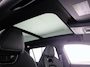 Skoda Kodiaq 1.5 TSI PHEV Sportline Business 204 pk 6 versn. DSG | Comfort Pakket | Panorama Dak | Dynamic Chassis Control Pakket | Head-up display | Parkeer Pakket | Trekhaak | Winter Pakket | Velgen: 20" lichtmetalen velgen Rila aero, antraciet zwart