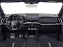 Skoda Kodiaq 1.5 TSI PHEV Sportline Business 204 pk 6 versn. DSG | Comfort Pakket | Panorama Dak | Dynamic Chassis Control Pakket | Head-up display | Parkeer Pakket | Trekhaak | Winter Pakket | Velgen: 20" lichtmetalen velgen Rila aero, antraciet zwart