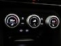 Skoda Kodiaq 1.5 TSI PHEV Sportline Business 204 pk 6 versn. DSG | Comfort Pakket | Panorama Dak | Dynamic Chassis Control Pakket | Head-up display | Parkeer Pakket | Trekhaak | Winter Pakket | Velgen: 20" lichtmetalen velgen Rila aero, antraciet zwart