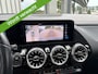 Mercedes-Benz EQA 250 Business Solution AMG 67 kWh Panoramadak, Memory stoelen, Keyless-Entry, Head-Up