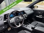 Mercedes-Benz EQA 250 Business Solution AMG 67 kWh Panoramadak, Memory stoelen, Keyless-Entry, Head-Up