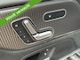 Mercedes-Benz EQA 250 Business Solution AMG 67 kWh Panoramadak, Memory stoelen, Keyless-Entry, Head-Up