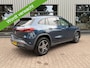 Mercedes-Benz EQA 250 Business Solution AMG 67 kWh Panoramadak, Memory stoelen, Keyless-Entry, Head-Up