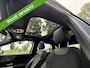 Mercedes-Benz EQA 250 Business Solution AMG 67 kWh Panoramadak, Memory stoelen, Keyless-Entry, Head-Up