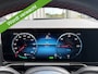 Mercedes-Benz EQA 250 Business Solution AMG 67 kWh Panoramadak, Memory stoelen, Keyless-Entry, Head-Up