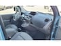 Renault Kangoo Family 1.6-16V 106 pk Expression Automaat *zeer netjes*