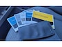 Renault Kangoo Family 1.6-16V 106 pk Expression Automaat *zeer netjes*