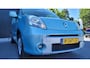 Renault Kangoo Family 1.6-16V 106 pk Expression Automaat *zeer netjes*