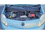 Renault Kangoo Family 1.6-16V 106 pk Expression Automaat *zeer netjes*