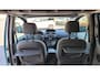 Renault Kangoo Family 1.6-16V 106 pk Expression Automaat *zeer netjes*