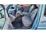 Renault Kangoo Family 1.6-16V 106 pk Expression Automaat *zeer netjes*