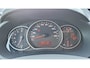 Renault Kangoo Family 1.6-16V 106 pk Expression Automaat *zeer netjes*