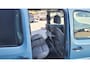 Renault Kangoo Family 1.6-16V 106 pk Expression Automaat *zeer netjes*
