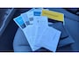 Renault Kangoo Family 1.6-16V 106 pk Expression Automaat *zeer netjes*