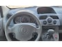 Renault Kangoo Family 1.6-16V 106 pk Expression Automaat *zeer netjes*