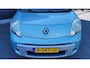 Renault Kangoo Family 1.6-16V 106 pk Expression Automaat *zeer netjes*