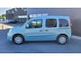 Renault Kangoo Family 1.6-16V 106 pk Expression Automaat *zeer netjes*