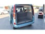 Renault Kangoo Family 1.6-16V 106 pk Expression Automaat *zeer netjes*