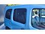 Renault Kangoo Family 1.6-16V 106 pk Expression Automaat *zeer netjes*