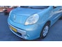 Renault Kangoo Family 1.6-16V 106 pk Expression Automaat *zeer netjes*