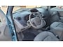 Renault Kangoo Family 1.6-16V 106 pk Expression Automaat *zeer netjes*