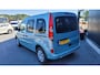 Renault Kangoo Family 1.6-16V 106 pk Expression Automaat *zeer netjes*