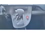 Renault Kangoo Family 1.6-16V 106 pk Expression Automaat *zeer netjes*