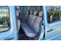 Renault Kangoo Family 1.6-16V 106 pk Expression Automaat *zeer netjes*