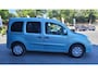 Renault Kangoo Family 1.6-16V 106 pk Expression Automaat *zeer netjes*