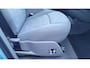 Renault Kangoo Family 1.6-16V 106 pk Expression Automaat *zeer netjes*