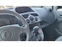 Renault Kangoo Family 1.6-16V 106 pk Expression Automaat *zeer netjes*