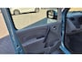 Renault Kangoo Family 1.6-16V 106 pk Expression Automaat *zeer netjes*