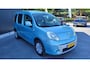 Renault Kangoo Family 1.6-16V 106 pk Expression Automaat *zeer netjes*