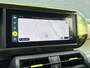 Fiat Grande Panda La Prima 44 kWh | 320 Km WLTP | Cruise Control | Lane Assist | Stoel-Stuurverwarming | Keyless | Voorruitverwarming | Parkeersensoren Voor & Achter | Parkeercamera