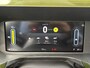 Fiat Grande Panda La Prima 44 kWh | 320 Km WLTP | Cruise Control | Lane Assist | Stoel-Stuurverwarming | Keyless | Voorruitverwarming | Parkeersensoren Voor & Achter | Parkeercamera