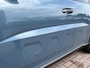 Fiat Grande Panda La Prima 44 kWh | 320 Km WLTP | Cruise Control | Lane Assist | Stoel-Stuurverwarming | Keyless | Voorruitverwarming | Parkeersensoren Voor & Achter | Parkeercamera
