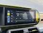 Fiat Grande Panda La Prima 44 kWh | 320 Km WLTP | Cruise Control | Lane Assist | Stoel-Stuurverwarming | Keyless | Voorruitverwarming | Parkeersensoren Voor & Achter | Parkeercamera