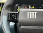 Fiat Grande Panda La Prima 44 kWh | 320 Km WLTP | Cruise Control | Lane Assist | Stoel-Stuurverwarming | Keyless | Voorruitverwarming | Parkeersensoren Voor & Achter | Parkeercamera